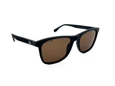LACOSTE L860SP 002 56 Erkek Güneş Gözlüğü