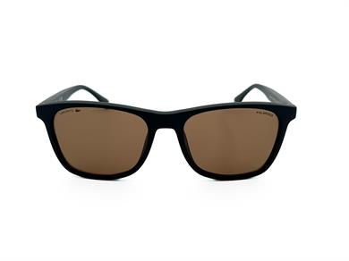 LACOSTE L860SP 002 56 Erkek Güneş Gözlüğü