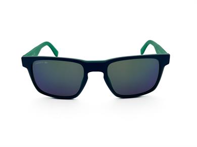 LACOSTE L865S 424 52 Unisex Güneş Gözlüğü
