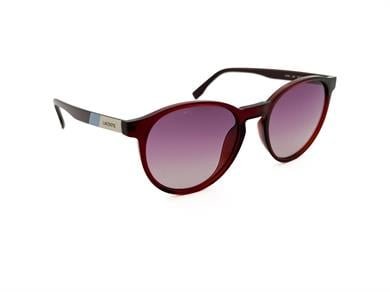 LACOSTE L874S 604 52 Kadın Güneş Gözlüğü