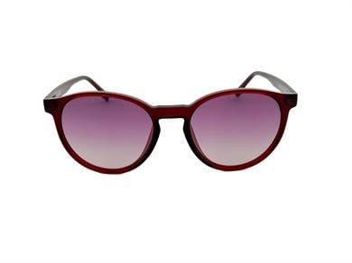 LACOSTE L874S 604 52 Kadın Güneş Gözlüğü