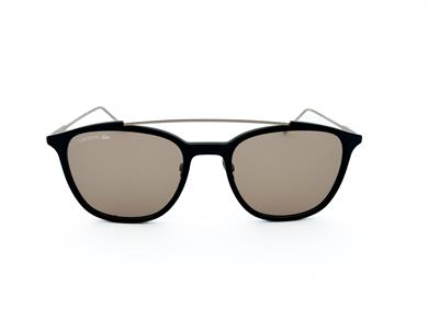 LACOSTE L880SPC 002 53 Unisex Güneş Gözlüğü