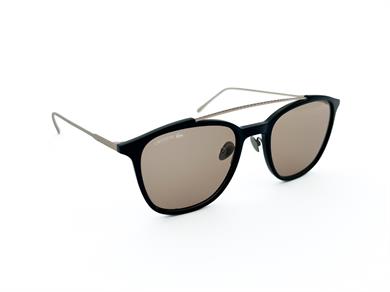 LACOSTE L880SPC 002 53 Unisex Güneş Gözlüğü