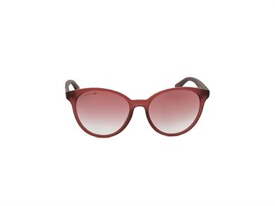 LACOSTE L887S 526 54 Kadın Güneş Gözlüğü