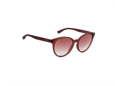 LACOSTE L887S 526 54 Kadın Güneş Gözlüğü