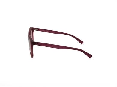 LACOSTE L887S 526 54 Kadın Güneş Gözlüğü
