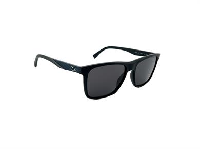 LACOSTE L900S 001 56 Erkek Güneş Gözlüğü