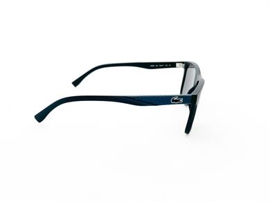 LACOSTE L900S 001 56 Erkek Güneş Gözlüğü