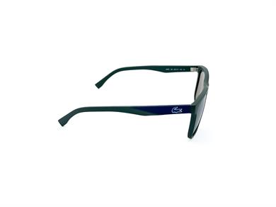 LACOSTE L900S 318 56 Erkek Güneş Gözlüğü