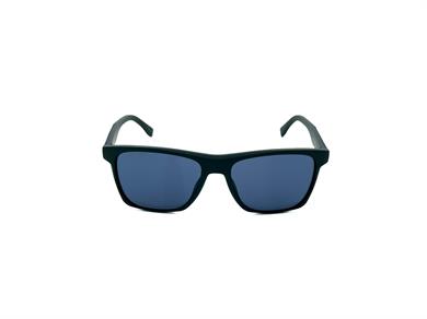 LACOSTE L900S 318 56 Erkek Güneş Gözlüğü