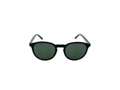 LACOSTE L916S 001 50 Unisex Güneş Gözlüğü
