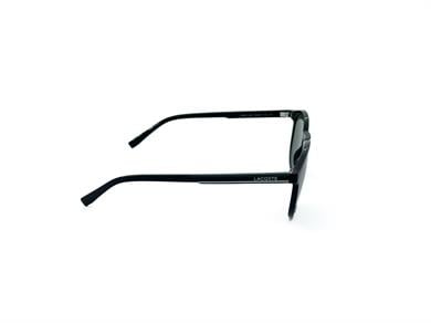 LACOSTE L916S 001 50 Unisex Güneş Gözlüğü