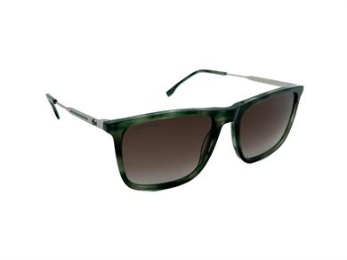 LACOSTE L945S 315 Erkek Güneş Gözlüğü