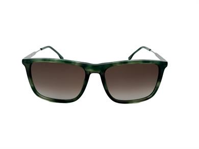 LACOSTE L945S 315 Erkek Güneş Gözlüğü