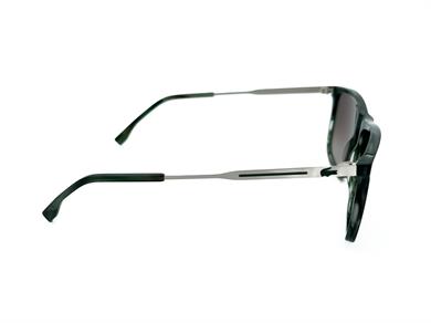 LACOSTE L945S 315 Erkek Güneş Gözlüğü