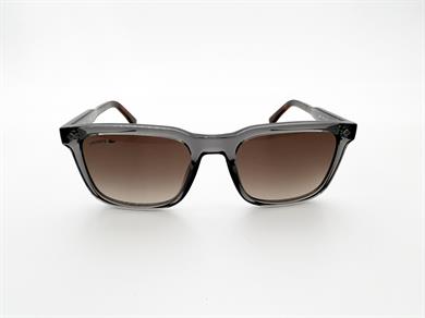 LACOSTE 954S 020 53 Erkek Güneş Gözlüğü