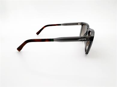 LACOSTE 954S 020 53 Erkek Güneş Gözlüğü