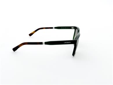 LACOSTE L954S 300 53 Erkek Güneş Gözlüğü