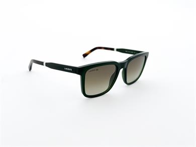 LACOSTE L954S 300 53 Erkek Güneş Gözlüğü