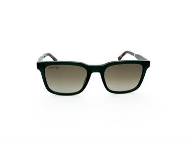 LACOSTE L954S 300 53 Erkek Güneş Gözlüğü