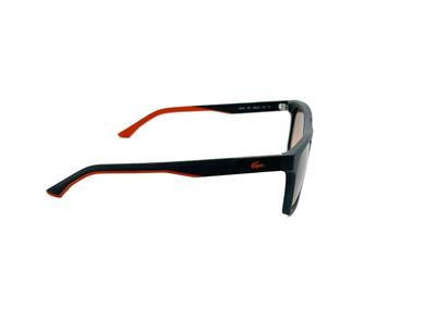 LACOSTE L957S 022 56 Erkek Güneş Gözlüğü