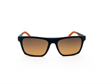 LACOSTE L957S 022 56 Erkek Güneş Gözlüğü