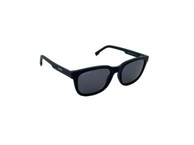LACOSTE L958S 002 54 Erkek Güneş Gözlüğü