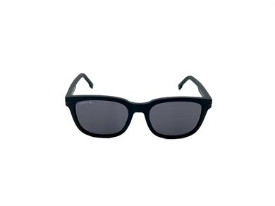 LACOSTE L958S 002 54 Erkek Güneş Gözlüğü