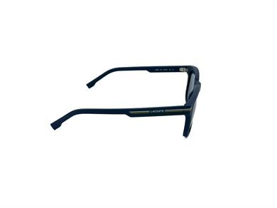 LACOSTE L958S 401 54 Erkek Güneş Gözlüğü