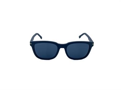 LACOSTE L958S 401 54 Erkek Güneş Gözlüğü