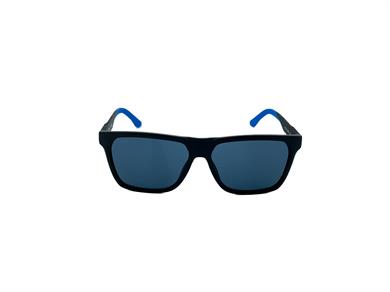LACOSTE L972S 002 57 Erkek Güneş Gözlüğü