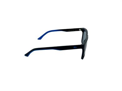 LACOSTE L972S 002 57 Erkek Güneş Gözlüğü