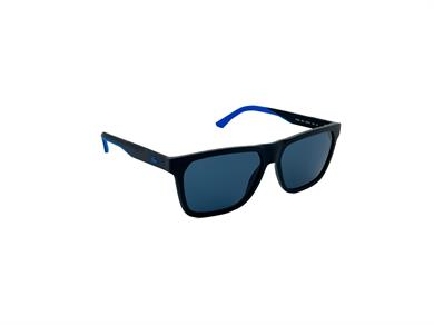 LACOSTE L972S 002 57 Erkek Güneş Gözlüğü