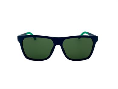 LACOSTE L972S 401 57 Erkek Güneş Gözlüğü
