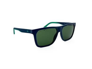 LACOSTE L972S 401 57 Erkek Güneş Gözlüğü