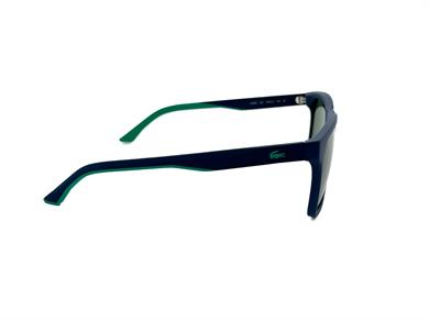 LACOSTE L972S 401 57 Erkek Güneş Gözlüğü