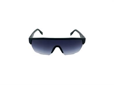 LACOSTE L989S 002 62 Unisex Güneş Gözlüğü