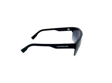 LACOSTE L989S 002 62 Unisex Güneş Gözlüğü