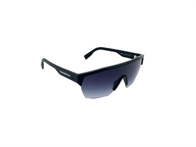 LACOSTE L989S 002 62 Unisex Güneş Gözlüğü