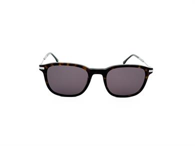 LACOSTE L992S 240 51 Erkek Güneş Gözlüğü