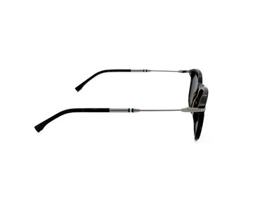LACOSTE L992S 240 51 Erkek Güneş Gözlüğü