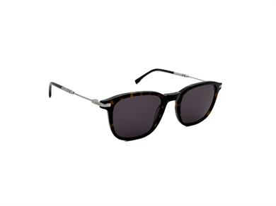 LACOSTE L992S 240 51 Erkek Güneş Gözlüğü