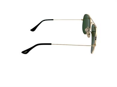 LEE COOPER LC 1093 05 Unisex Güneş Gözlüğü