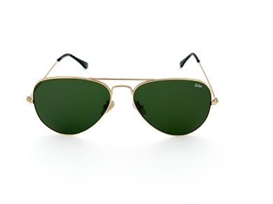 LEE COOPER LC 1093 05 Unisex Güneş Gözlüğü