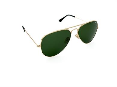 LEE COOPER LC 1093 05 Unisex Güneş Gözlüğü