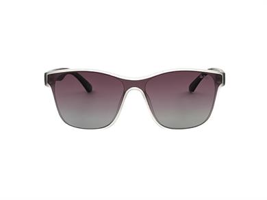 LEE COOPER LC 1097 03 Unisex Güneş Gözlüğü