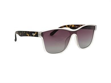 LEE COOPER LC 1097 03 Unisex Güneş Gözlüğü