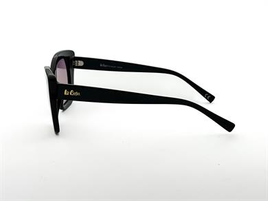 LEE COOPER LC 1127 02 Kadın Güneş Gözlüğü