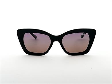 LEE COOPER LC 1127 02 Kadın Güneş Gözlüğü