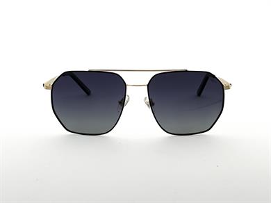 LEE COOPER LC 1231 01 Erkek Güneş Gözlüğü